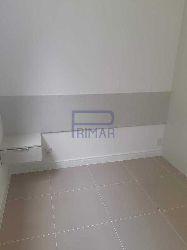 Conheça 20191031_101950 do imóvel - Apartamento Para Venda ou Aluguel - Pechincha - Rio de Janeiro - RJ - MEAP21300 - 17 20191031_101950 - Apartamento Para Venda ou Aluguel - Pechincha - Rio de Janeiro - RJ - MEAP21300 - 17