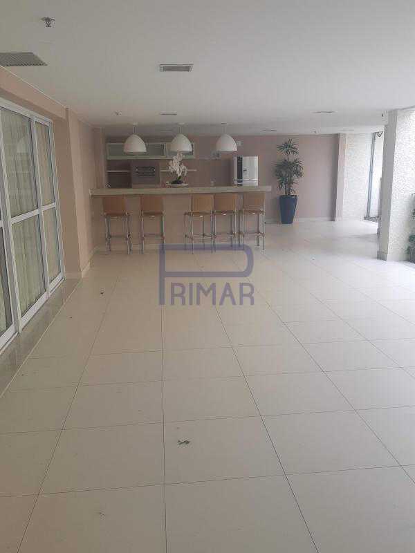 Conheça 20191031_104608 do imóvel - Apartamento Para Venda ou Aluguel - Pechincha - Rio de Janeiro - RJ - MEAP21300 - 18 20191031_104608 - Apartamento Para Venda ou Aluguel - Pechincha - Rio de Janeiro - RJ - MEAP21300 - 18