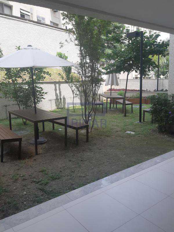 Conheça 20191031_104649 do imóvel - Apartamento Para Venda ou Aluguel - Pechincha - Rio de Janeiro - RJ - MEAP21300 - 6 20191031_104649 - Apartamento Para Venda ou Aluguel - Pechincha - Rio de Janeiro - RJ - MEAP21300 - 6