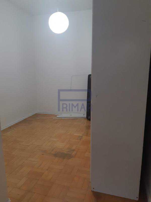 Conheça quarto 2 do imóvel - Apartamento Para Alugar - Copacabana - Rio de Janeiro - RJ - MEAP20400 - 13 quarto 2 - Apartamento Para Alugar - Copacabana - Rio de Janeiro - RJ - MEAP20400 - 13