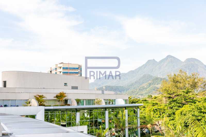 Conheça 0 - Vista do imóvel - Sala Comercial 500m² para alugar Barra da Tijuca, Barra e Adjacências,Rio de Janeiro - R$ 24.900 - MECO30300 - 1 0 - Vista - Sala Comercial 500m² para alugar Barra da Tijuca, Barra e Adjacências,Rio de Janeiro - R$ 24.900 - MECO30300 - 1