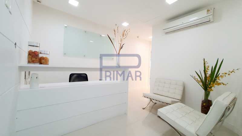 Conheça 1 - Re do imóvel - Sala Comercial 500m² para alugar Barra da Tijuca, Barra e Adjacências,Rio de Janeiro - R$ 24.900 - MECO30300 - 3 1 - Re - Sala Comercial 500m² para alugar Barra da Tijuca, Barra e Adjacências,Rio de Janeiro - R$ 24.900 - MECO30300 - 3