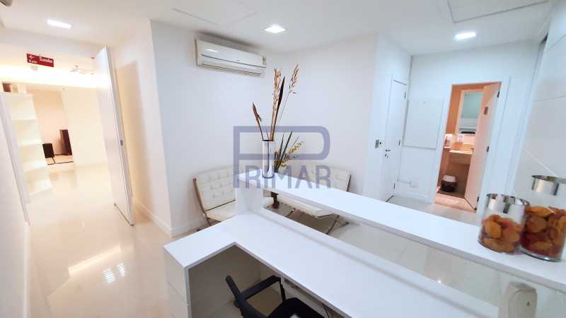 Conheça 2 - Re do imóvel - Sala Comercial 500m² para alugar Barra da Tijuca, Barra e Adjacências,Rio de Janeiro - R$ 24.900 - MECO30300 - 4 2 - Re - Sala Comercial 500m² para alugar Barra da Tijuca, Barra e Adjacências,Rio de Janeiro - R$ 24.900 - MECO30300 - 4