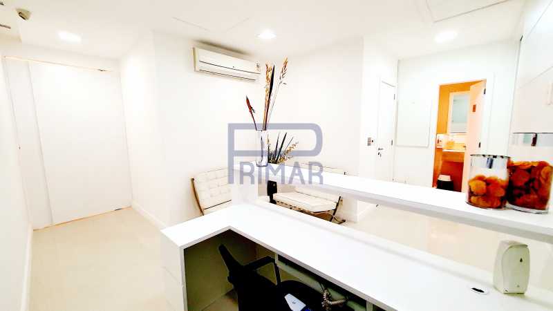 Conheça 3 - Re do imóvel - Sala Comercial 500m² para alugar Barra da Tijuca, Barra e Adjacências,Rio de Janeiro - R$ 24.900 - MECO30300 - 22 3 - Re - Sala Comercial 500m² para alugar Barra da Tijuca, Barra e Adjacências,Rio de Janeiro - R$ 24.900 - MECO30300 - 22