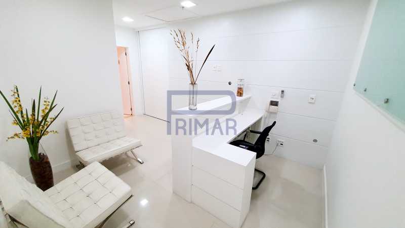 Conheça 4 - Re do imóvel - Sala Comercial 500m² para alugar Barra da Tijuca, Barra e Adjacências,Rio de Janeiro - R$ 24.900 - MECO30300 - 5 4 - Re - Sala Comercial 500m² para alugar Barra da Tijuca, Barra e Adjacências,Rio de Janeiro - R$ 24.900 - MECO30300 - 5
