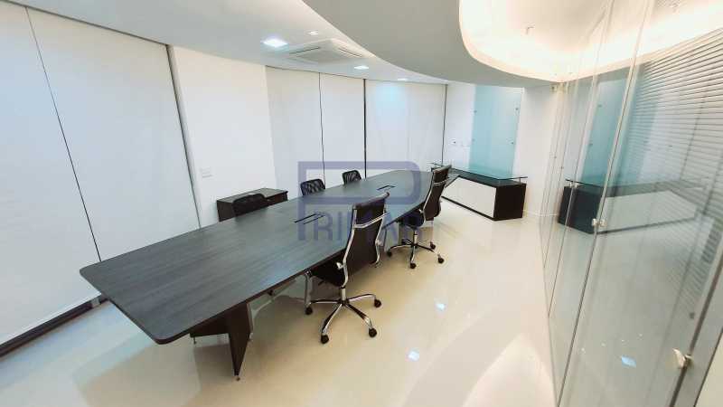 Conheça 5 - SR do imóvel - Sala Comercial 500m² para alugar Barra da Tijuca, Barra e Adjacências,Rio de Janeiro - R$ 24.900 - MECO30300 - 6 5 - SR - Sala Comercial 500m² para alugar Barra da Tijuca, Barra e Adjacências,Rio de Janeiro - R$ 24.900 - MECO30300 - 6