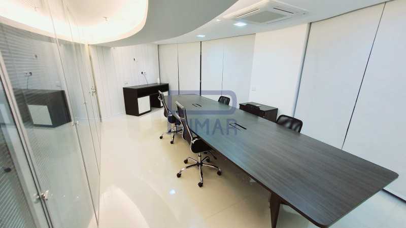 Conheça 6 - SR do imóvel - Sala Comercial 500m² para alugar Barra da Tijuca, Barra e Adjacências,Rio de Janeiro - R$ 24.900 - MECO30300 - 7 6 - SR - Sala Comercial 500m² para alugar Barra da Tijuca, Barra e Adjacências,Rio de Janeiro - R$ 24.900 - MECO30300 - 7