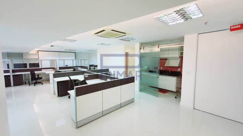 Conheça 9 - SOp do imóvel - Sala Comercial 500m² para alugar Barra da Tijuca, Barra e Adjacências,Rio de Janeiro - R$ 24.900 - MECO30300 - 9 9 - SOp - Sala Comercial 500m² para alugar Barra da Tijuca, Barra e Adjacências,Rio de Janeiro - R$ 24.900 - MECO30300 - 9