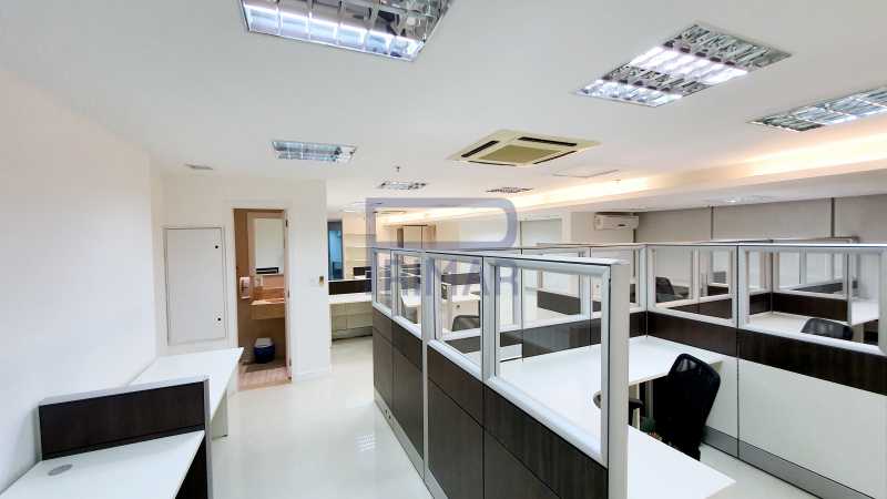 Conheça 10 - SOp do imóvel - Sala Comercial 500m² para alugar Barra da Tijuca, Barra e Adjacências,Rio de Janeiro - R$ 24.900 - MECO30300 - 10 10 - SOp - Sala Comercial 500m² para alugar Barra da Tijuca, Barra e Adjacências,Rio de Janeiro - R$ 24.900 - MECO30300 - 10