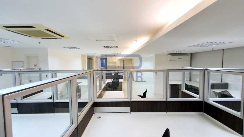 Conheça 11 - SOp do imóvel - Sala Comercial 500m² para alugar Barra da Tijuca, Barra e Adjacências,Rio de Janeiro - R$ 24.900 - MECO30300 - 24 11 - SOp - Sala Comercial 500m² para alugar Barra da Tijuca, Barra e Adjacências,Rio de Janeiro - R$ 24.900 - MECO30300 - 24