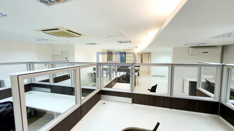 Conheça 12 - SOp do imóvel - Sala Comercial 500m² para alugar Barra da Tijuca, Barra e Adjacências,Rio de Janeiro - R$ 24.900 - MECO30300 - 11 12 - SOp - Sala Comercial 500m² para alugar Barra da Tijuca, Barra e Adjacências,Rio de Janeiro - R$ 24.900 - MECO30300 - 11