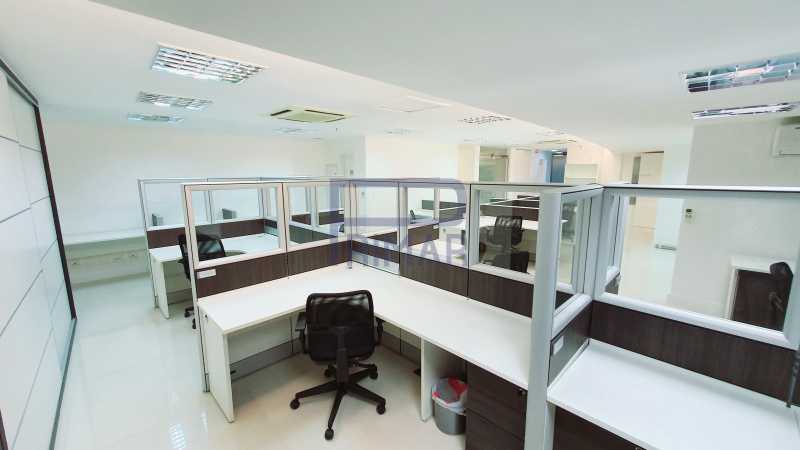 Conheça 13 - SOp do imóvel - Sala Comercial 500m² para alugar Barra da Tijuca, Barra e Adjacências,Rio de Janeiro - R$ 24.900 - MECO30300 - 25 13 - SOp - Sala Comercial 500m² para alugar Barra da Tijuca, Barra e Adjacências,Rio de Janeiro - R$ 24.900 - MECO30300 - 25