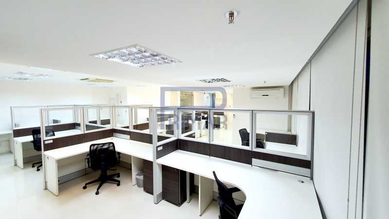 Conheça 14 - SOp do imóvel - Sala Comercial 500m² para alugar Barra da Tijuca, Barra e Adjacências,Rio de Janeiro - R$ 24.900 - MECO30300 - 12 14 - SOp - Sala Comercial 500m² para alugar Barra da Tijuca, Barra e Adjacências,Rio de Janeiro - R$ 24.900 - MECO30300 - 12
