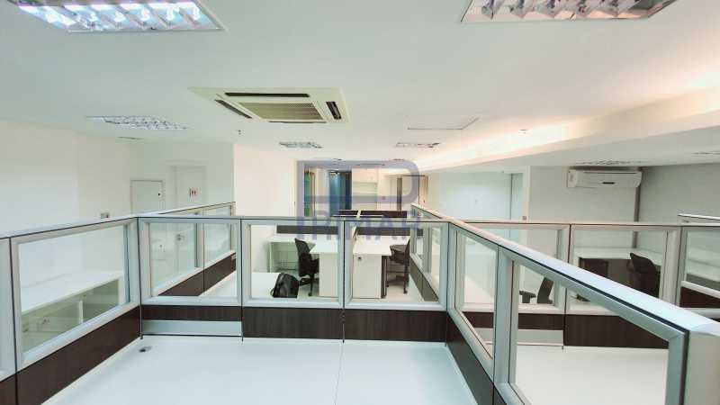 Conheça 15 - SOp do imóvel - Sala Comercial 500m² para alugar Barra da Tijuca, Barra e Adjacências,Rio de Janeiro - R$ 24.900 - MECO30300 - 26 15 - SOp - Sala Comercial 500m² para alugar Barra da Tijuca, Barra e Adjacências,Rio de Janeiro - R$ 24.900 - MECO30300 - 26
