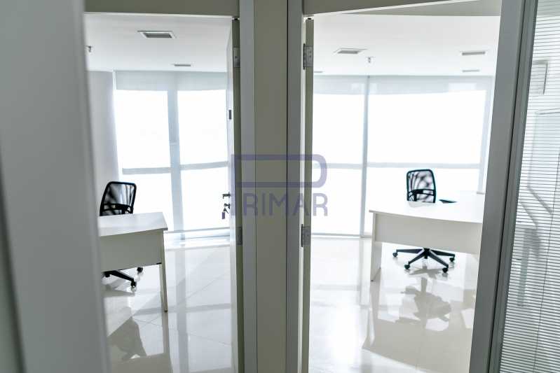 Conheça 16 - S Dir do imóvel - Sala Comercial 500m² para alugar Barra da Tijuca, Barra e Adjacências,Rio de Janeiro - R$ 24.900 - MECO30300 - 13 16 - S Dir - Sala Comercial 500m² para alugar Barra da Tijuca, Barra e Adjacências,Rio de Janeiro - R$ 24.900 - MECO30300 - 13