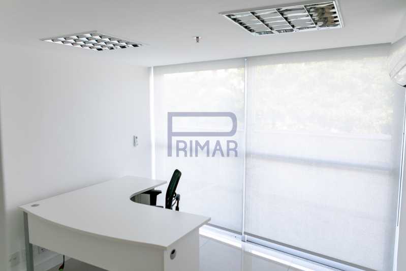 Conheça 17 - S Dir do imóvel - Sala Comercial 500m² para alugar Barra da Tijuca, Barra e Adjacências,Rio de Janeiro - R$ 24.900 - MECO30300 - 27 17 - S Dir - Sala Comercial 500m² para alugar Barra da Tijuca, Barra e Adjacências,Rio de Janeiro - R$ 24.900 - MECO30300 - 27