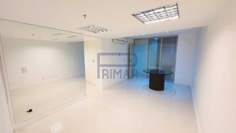 Conheça 18 - S Dir do imóvel - Sala Comercial 500m² para alugar Barra da Tijuca, Barra e Adjacências,Rio de Janeiro - R$ 24.900 - MECO30300 - 14 18 - S Dir - Sala Comercial 500m² para alugar Barra da Tijuca, Barra e Adjacências,Rio de Janeiro - R$ 24.900 - MECO30300 - 14