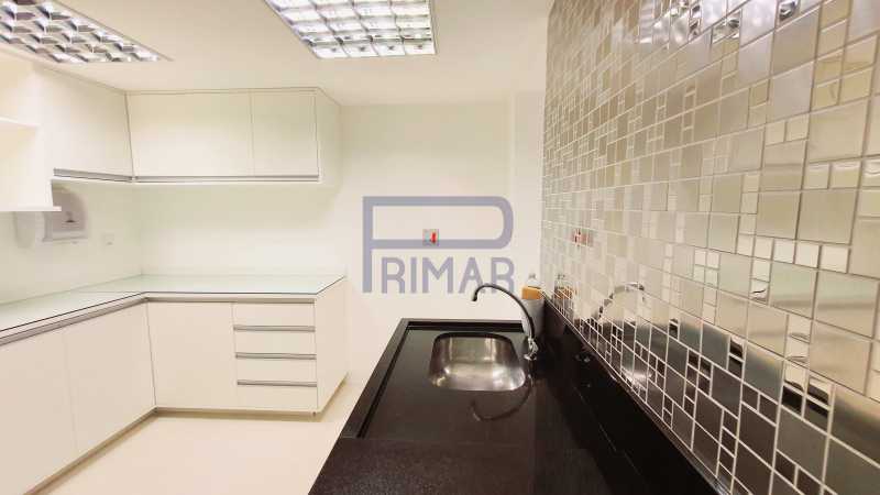Conheça 19 - S Dir do imóvel - Sala Comercial 500m² para alugar Barra da Tijuca, Barra e Adjacências,Rio de Janeiro - R$ 24.900 - MECO30300 - 15 19 - S Dir - Sala Comercial 500m² para alugar Barra da Tijuca, Barra e Adjacências,Rio de Janeiro - R$ 24.900 - MECO30300 - 15