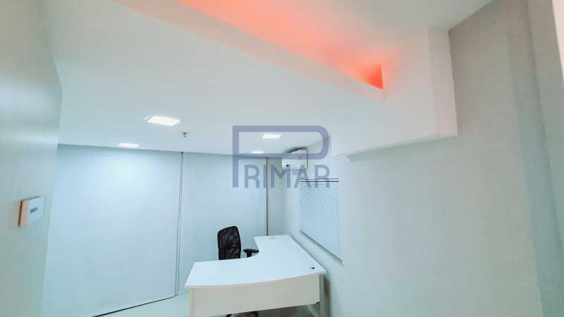 Conheça 20 - S Dir do imóvel - Sala Comercial 500m² para alugar Barra da Tijuca, Barra e Adjacências,Rio de Janeiro - R$ 24.900 - MECO30300 - 28 20 - S Dir - Sala Comercial 500m² para alugar Barra da Tijuca, Barra e Adjacências,Rio de Janeiro - R$ 24.900 - MECO30300 - 28