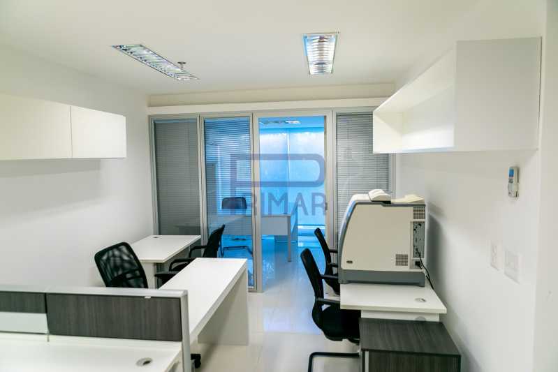 Conheça 21 - S Adm do imóvel - Sala Comercial 500m² para alugar Barra da Tijuca, Barra e Adjacências,Rio de Janeiro - R$ 24.900 - MECO30300 - 29 21 - S Adm - Sala Comercial 500m² para alugar Barra da Tijuca, Barra e Adjacências,Rio de Janeiro - R$ 24.900 - MECO30300 - 29