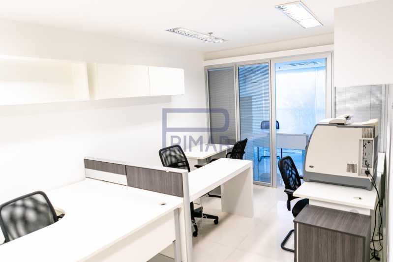 Conheça 22 - S Adm do imóvel - Sala Comercial 500m² para alugar Barra da Tijuca, Barra e Adjacências,Rio de Janeiro - R$ 24.900 - MECO30300 - 16 22 - S Adm - Sala Comercial 500m² para alugar Barra da Tijuca, Barra e Adjacências,Rio de Janeiro - R$ 24.900 - MECO30300 - 16
