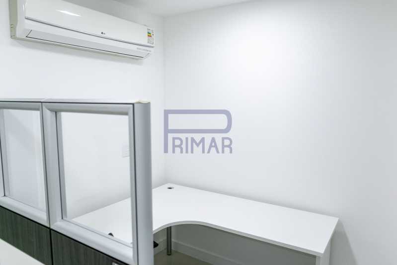Conheça 23 - S Adm do imóvel - Sala Comercial 500m² para alugar Barra da Tijuca, Barra e Adjacências,Rio de Janeiro - R$ 24.900 - MECO30300 - 30 23 - S Adm - Sala Comercial 500m² para alugar Barra da Tijuca, Barra e Adjacências,Rio de Janeiro - R$ 24.900 - MECO30300 - 30
