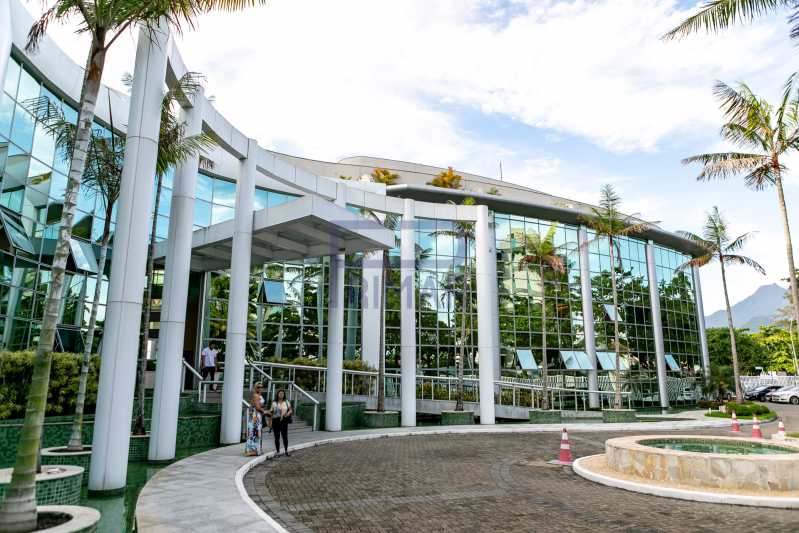 Conheça 24 - Island do imóvel - Sala Comercial 500m² para alugar Barra da Tijuca, Barra e Adjacências,Rio de Janeiro - R$ 24.900 - MECO30300 - 17 24 - Island - Sala Comercial 500m² para alugar Barra da Tijuca, Barra e Adjacências,Rio de Janeiro - R$ 24.900 - MECO30300 - 17