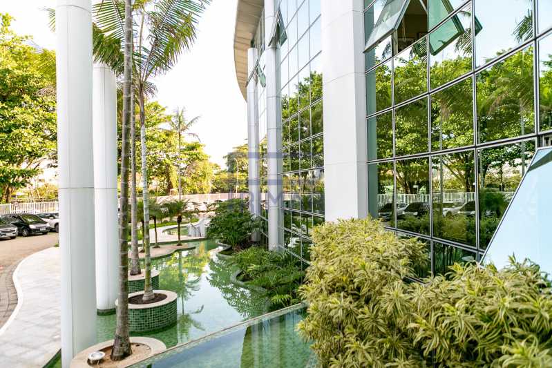 Conheça 25 - Islands do imóvel - Sala Comercial 500m² para alugar Barra da Tijuca, Barra e Adjacências,Rio de Janeiro - R$ 24.900 - MECO30300 - 18 25 - Islands - Sala Comercial 500m² para alugar Barra da Tijuca, Barra e Adjacências,Rio de Janeiro - R$ 24.900 - MECO30300 - 18