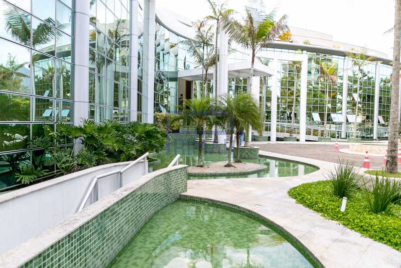 Conheça 26 - Islands do imóvel - Sala Comercial 500m² para alugar Barra da Tijuca, Barra e Adjacências,Rio de Janeiro - R$ 24.900 - MECO30300 - 31 26 - Islands - Sala Comercial 500m² para alugar Barra da Tijuca, Barra e Adjacências,Rio de Janeiro - R$ 24.900 - MECO30300 - 31