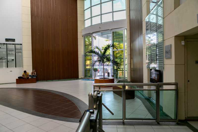 Conheça 28 - Islands do imóvel - Sala Comercial 500m² para alugar Barra da Tijuca, Barra e Adjacências,Rio de Janeiro - R$ 24.900 - MECO30300 - 19 28 - Islands - Sala Comercial 500m² para alugar Barra da Tijuca, Barra e Adjacências,Rio de Janeiro - R$ 24.900 - MECO30300 - 19