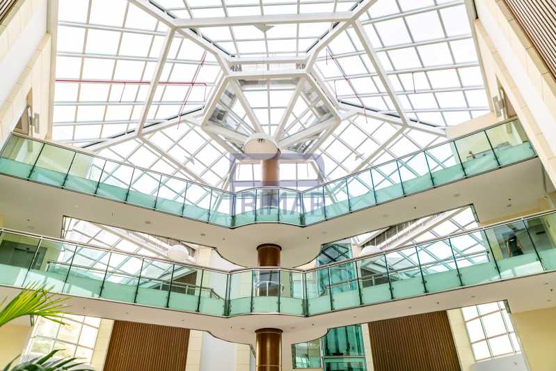Conheça 30 - Islands do imóvel - Sala Comercial 500m² para alugar Barra da Tijuca, Barra e Adjacências,Rio de Janeiro - R$ 24.900 - MECO30300 - 21 30 - Islands - Sala Comercial 500m² para alugar Barra da Tijuca, Barra e Adjacências,Rio de Janeiro - R$ 24.900 - MECO30300 - 21