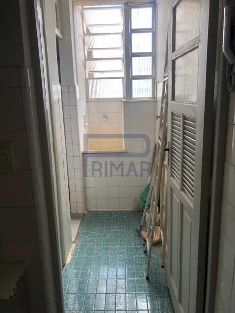 Conheça ÁREA DE SERVIÇO. do imóvel - Apartamento à venda Rua Curupaiti,Engenho de Dentro, Méier e Adjacências,Rio de Janeiro - R$ 240.000 - MEAP20250 - 16 ÁREA DE SERVIÇO. - Apartamento à venda Rua Curupaiti,Engenho de Dentro, Méier e Adjacências,Rio de Janeiro - R$ 240.000 - MEAP20250 - 16