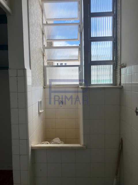 Conheça ÁREA DE SERVIÇO1. do imóvel - Apartamento à venda Rua Curupaiti,Engenho de Dentro, Méier e Adjacências,Rio de Janeiro - R$ 240.000 - MEAP20250 - 25 ÁREA DE SERVIÇO1. - Apartamento à venda Rua Curupaiti,Engenho de Dentro, Méier e Adjacências,Rio de Janeiro - R$ 240.000 - MEAP20250 - 25