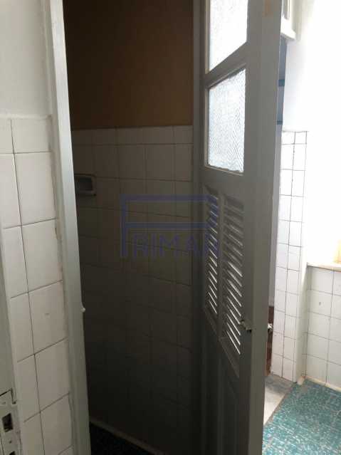 Conheça BANHEIRO DE SERVIÇO. do imóvel - Apartamento à venda Rua Curupaiti,Engenho de Dentro, Méier e Adjacências,Rio de Janeiro - R$ 240.000 - MEAP20250 - 24 BANHEIRO DE SERVIÇO. - Apartamento à venda Rua Curupaiti,Engenho de Dentro, Méier e Adjacências,Rio de Janeiro - R$ 240.000 - MEAP20250 - 24