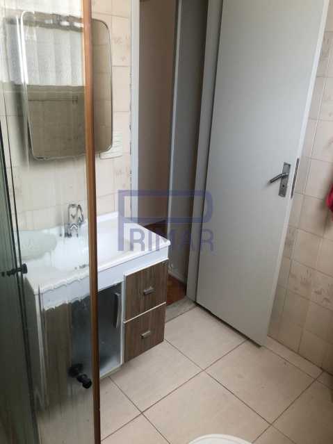 Conheça BANHEIRO SOCIAL1. do imóvel - Apartamento à venda Rua Curupaiti,Engenho de Dentro, Méier e Adjacências,Rio de Janeiro - R$ 240.000 - MEAP20250 - 14 BANHEIRO SOCIAL1. - Apartamento à venda Rua Curupaiti,Engenho de Dentro, Méier e Adjacências,Rio de Janeiro - R$ 240.000 - MEAP20250 - 14