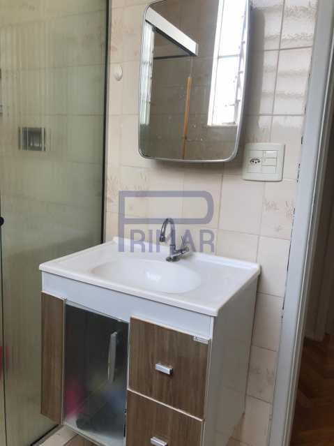 Conheça BANHEIRO SOCIAL2. do imóvel - Apartamento à venda Rua Curupaiti,Engenho de Dentro, Méier e Adjacências,Rio de Janeiro - R$ 240.000 - MEAP20250 - 13 BANHEIRO SOCIAL2. - Apartamento à venda Rua Curupaiti,Engenho de Dentro, Méier e Adjacências,Rio de Janeiro - R$ 240.000 - MEAP20250 - 13