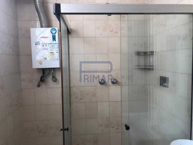 Conheça BANHEIRO3. do imóvel - Apartamento à venda Rua Curupaiti,Engenho de Dentro, Méier e Adjacências,Rio de Janeiro - R$ 240.000 - MEAP20250 - 15 BANHEIRO3. - Apartamento à venda Rua Curupaiti,Engenho de Dentro, Méier e Adjacências,Rio de Janeiro - R$ 240.000 - MEAP20250 - 15