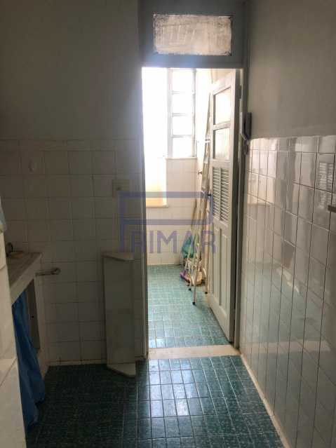 Conheça COZINHA2. do imóvel - Apartamento à venda Rua Curupaiti,Engenho de Dentro, Méier e Adjacências,Rio de Janeiro - R$ 240.000 - MEAP20250 - 20 COZINHA2. - Apartamento à venda Rua Curupaiti,Engenho de Dentro, Méier e Adjacências,Rio de Janeiro - R$ 240.000 - MEAP20250 - 20