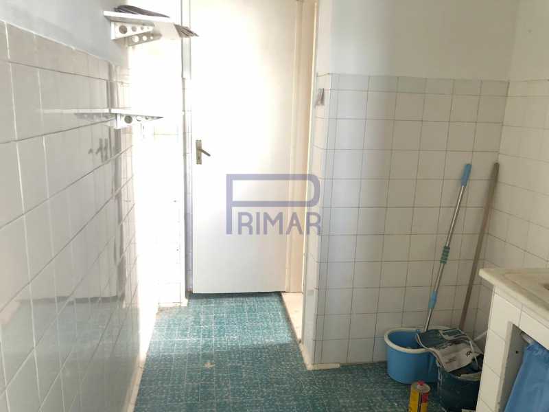 Conheça COZINHA3. do imóvel - Apartamento à venda Rua Curupaiti,Engenho de Dentro, Méier e Adjacências,Rio de Janeiro - R$ 240.000 - MEAP20250 - 21 COZINHA3. - Apartamento à venda Rua Curupaiti,Engenho de Dentro, Méier e Adjacências,Rio de Janeiro - R$ 240.000 - MEAP20250 - 21