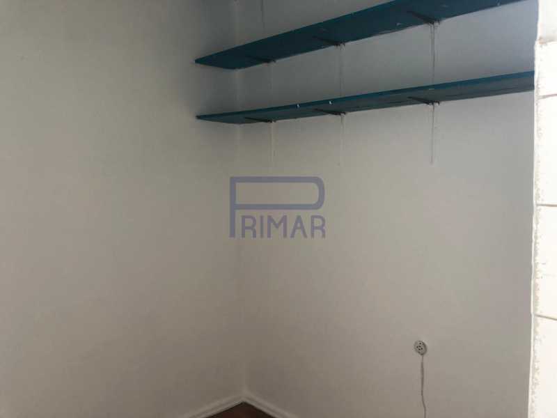 Conheça DEPENDÊNCIA. do imóvel - Apartamento à venda Rua Curupaiti,Engenho de Dentro, Méier e Adjacências,Rio de Janeiro - R$ 240.000 - MEAP20250 - 23 DEPENDÊNCIA. - Apartamento à venda Rua Curupaiti,Engenho de Dentro, Méier e Adjacências,Rio de Janeiro - R$ 240.000 - MEAP20250 - 23