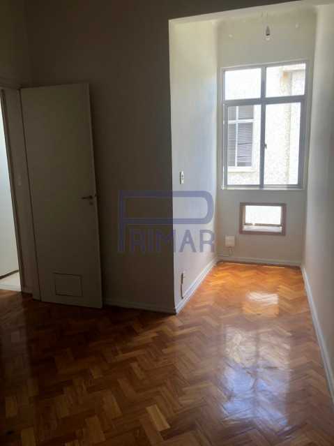 Conheça WhatsApp Image 2019-11-25 at 1 do imóvel - Apartamento à venda Rua Curupaiti,Engenho de Dentro, Méier e Adjacências,Rio de Janeiro - R$ 240.000 - MEAP20250 - 1 WhatsApp Image 2019-11-25 at 1 - Apartamento à venda Rua Curupaiti,Engenho de Dentro, Méier e Adjacências,Rio de Janeiro - R$ 240.000 - MEAP20250 - 1