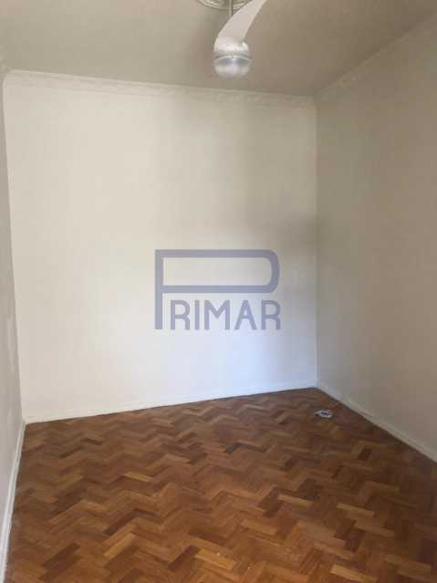 Conheça WhatsApp Image 2019-11-25 at 1 do imóvel - Apartamento à venda Rua Curupaiti,Engenho de Dentro, Méier e Adjacências,Rio de Janeiro - R$ 240.000 - MEAP20250 - 5 WhatsApp Image 2019-11-25 at 1 - Apartamento à venda Rua Curupaiti,Engenho de Dentro, Méier e Adjacências,Rio de Janeiro - R$ 240.000 - MEAP20250 - 5