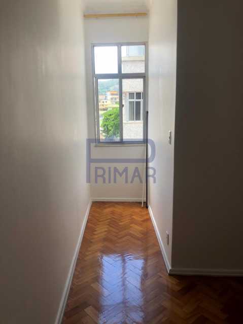 Conheça WhatsApp Image 2019-11-25 at 1 do imóvel - Apartamento à venda Rua Curupaiti,Engenho de Dentro, Méier e Adjacências,Rio de Janeiro - R$ 240.000 - MEAP20250 - 8 WhatsApp Image 2019-11-25 at 1 - Apartamento à venda Rua Curupaiti,Engenho de Dentro, Méier e Adjacências,Rio de Janeiro - R$ 240.000 - MEAP20250 - 8