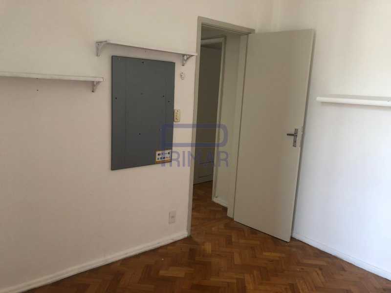 Conheça WhatsApp Image 2019-11-25 at 1 do imóvel - Apartamento à venda Rua Curupaiti,Engenho de Dentro, Méier e Adjacências,Rio de Janeiro - R$ 240.000 - MEAP20250 - 10 WhatsApp Image 2019-11-25 at 1 - Apartamento à venda Rua Curupaiti,Engenho de Dentro, Méier e Adjacências,Rio de Janeiro - R$ 240.000 - MEAP20250 - 10