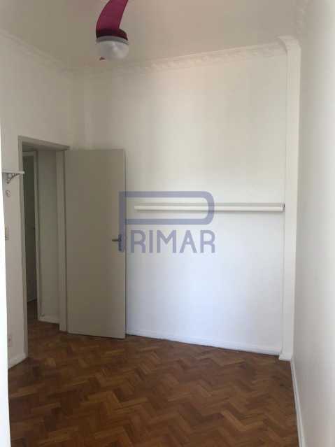 Conheça WhatsApp Image 2019-11-25 at 1 do imóvel - Apartamento à venda Rua Curupaiti,Engenho de Dentro, Méier e Adjacências,Rio de Janeiro - R$ 240.000 - MEAP20250 - 9 WhatsApp Image 2019-11-25 at 1 - Apartamento à venda Rua Curupaiti,Engenho de Dentro, Méier e Adjacências,Rio de Janeiro - R$ 240.000 - MEAP20250 - 9