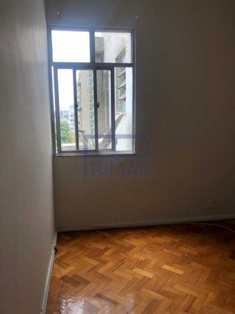 Conheça WhatsApp Image 2019-11-25 at 1 do imóvel - Apartamento à venda Rua Curupaiti,Engenho de Dentro, Méier e Adjacências,Rio de Janeiro - R$ 240.000 - MEAP20250 - 6 WhatsApp Image 2019-11-25 at 1 - Apartamento à venda Rua Curupaiti,Engenho de Dentro, Méier e Adjacências,Rio de Janeiro - R$ 240.000 - MEAP20250 - 6