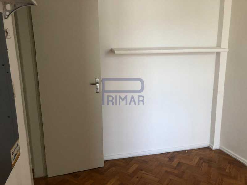Conheça WhatsApp Image 2019-11-25 at 1 do imóvel - Apartamento à venda Rua Curupaiti,Engenho de Dentro, Méier e Adjacências,Rio de Janeiro - R$ 240.000 - MEAP20250 - 11 WhatsApp Image 2019-11-25 at 1 - Apartamento à venda Rua Curupaiti,Engenho de Dentro, Méier e Adjacências,Rio de Janeiro - R$ 240.000 - MEAP20250 - 11