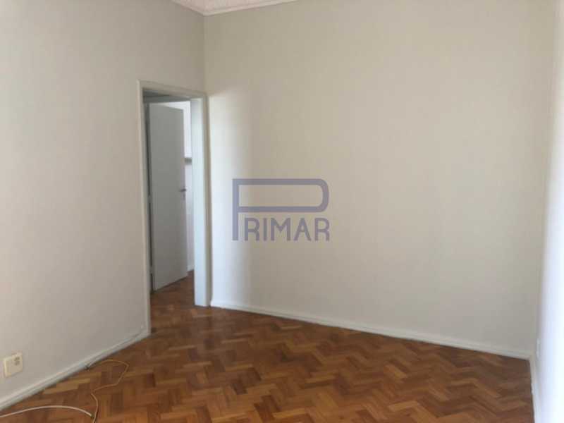 Conheça WhatsApp Image 2019-11-25 at 1 do imóvel - Apartamento à venda Rua Curupaiti,Engenho de Dentro, Méier e Adjacências,Rio de Janeiro - R$ 240.000 - MEAP20250 - 3 WhatsApp Image 2019-11-25 at 1 - Apartamento à venda Rua Curupaiti,Engenho de Dentro, Méier e Adjacências,Rio de Janeiro - R$ 240.000 - MEAP20250 - 3