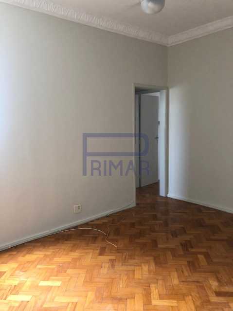 Conheça WhatsApp Image 2019-11-25 at 1 do imóvel - Apartamento à venda Rua Curupaiti,Engenho de Dentro, Méier e Adjacências,Rio de Janeiro - R$ 240.000 - MEAP20250 - 4 WhatsApp Image 2019-11-25 at 1 - Apartamento à venda Rua Curupaiti,Engenho de Dentro, Méier e Adjacências,Rio de Janeiro - R$ 240.000 - MEAP20250 - 4