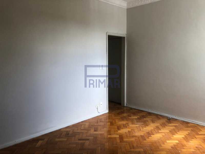 Conheça WhatsApp Image 2019-11-25 at 1 do imóvel - Apartamento à venda Rua Curupaiti,Engenho de Dentro, Méier e Adjacências,Rio de Janeiro - R$ 240.000 - MEAP20250 - 7 WhatsApp Image 2019-11-25 at 1 - Apartamento à venda Rua Curupaiti,Engenho de Dentro, Méier e Adjacências,Rio de Janeiro - R$ 240.000 - MEAP20250 - 7